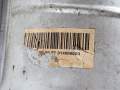 KATALIZATOR FILTR GPF CITREON C4 III PEUGEOT 208 2008 II DS3 CROSSBACK OPEL CORSA F 1.2 PURETECH 014600003 9838675880 K751