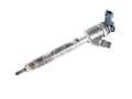 WTRYSK WTRYSKIWACZ C-ELYSSE C3 III CROSSLAND X 308 II 1.5 BLUEHDI 9828959880