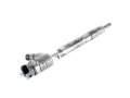 WTRYSK WTRYSKIWACZ C-ELYSSE C3 III CROSSLAND X 308 II 1.5 BLUEHDI 9828959880