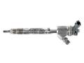 WTRYSK WTRYSKIWACZ C-ELYSSE C3 III CROSSLAND X 308 II 1.5 BLUEHDI 9828959880