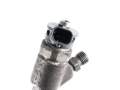 WTRYSK WTRYSKIWACZ C-ELYSSE C3 III CROSSLAND X 308 II 1.5 BLUEHDI 9828959880