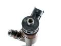 WTRYSK WTRYSKIWACZ C-ELYSSE C3 III CROSSLAND X 308 II 1.5 BLUEHDI 9828959880