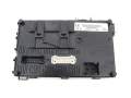 MODUŁ BSI UCH RENAULT CLIO II 28112548-7 8200387289 UCH-N2