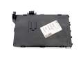 MODUŁ BSI UCH RENAULT CLIO II 28112548-7 8200387289 UCH-N2