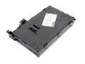 MODUŁ BSI UCH RENAULT CLIO II 28112548-7 8200387289 UCH-N2
