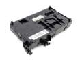 MODUŁ BSI UCH RENAULT CLIO II 28112548-7 8200387289 UCH-N2