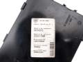 MODUŁ BSI UCH RENAULT CLIO II 28112548-7 8200387289 UCH-N2