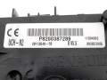 MODUŁ BSI UCH RENAULT CLIO II 28112548-7 8200387289 UCH-N2