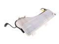 Réservoir de Liquide Lave-Glace Opel Grandland X 17-24 YP00066080