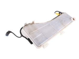 Réservoir de Liquide Lave-Glace Opel Grandland X 17-24 YP00066080