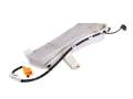 Réservoir de Liquide Lave-Glace Opel Grandland X 17-24 YP00066080