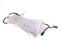 Réservoir de Liquide Lave-Glace Opel Grandland X 17-24 YP00066080