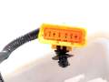 Réservoir de Liquide Lave-Glace Opel Grandland X 17-24 YP00066080