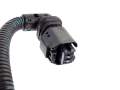 Réservoir de Liquide Lave-Glace Opel Grandland X 17-24 YP00066080