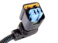 Réservoir de Liquide Lave-Glace Opel Grandland X 17-24 YP00066080
