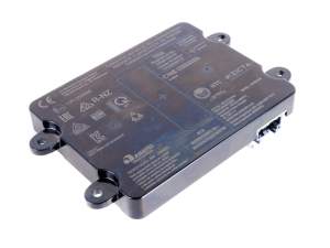 Ladegerät Opel Crossland X Grandland X 13521066