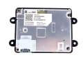 Ladegerät Opel Crossland X Grandland X 13521066
