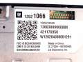 Ladegerät Opel Crossland X Grandland X 13521066