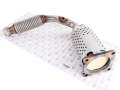 KATALIZATOR CITROEN C-ELYSEE 12-21 r. PEUGEOT 301 13-17 r. 1.6 VTI 9676453380 96 764 533 80