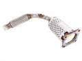 KATALIZATOR CITROEN C-ELYSEE 12-21 r. PEUGEOT 301 13-17 r. 1.6 VTI 9676453380 96 764 533 80