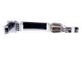KLAMKA ZEWNĘTRZNA PRAWA LEWA PRZEDNIA TYLNA RENAULT KANGOO II 656237506R 806B05993R