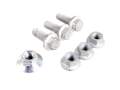 SWORZEŃ WAHACZA RENAULT ESPACE V GRAND SCENIC MEGANE SCENIC IV TALISMAN 545051645R 545056560R 545041775R 545043778R 545047275R 545050303R