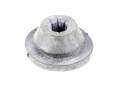 Air Filter Housing Holder Clio II Kangoo I Kangoo II Thalia I Twingo II 1.5 DCI 8200068473 8200818374