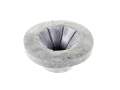 Air Filter Housing Holder Clio II Kangoo I Kangoo II Thalia I Twingo II 1.5 DCI 8200068473 8200818374