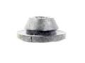Air Filter Housing Holder Clio II Kangoo I Kangoo II Thalia I Twingo II 1.5 DCI 8200068473 8200818374