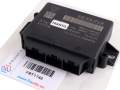 PDC Parksensor Einparkhilfe Steuergerät Porsche 911 VII 718 Boxster 718 Cayman 95B919475M 95B.919.475.M