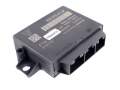 PDC Parksensor Einparkhilfe Steuergerät Porsche 911 VII 718 Boxster 718 Cayman 95B919475M 95B.919.475.M