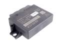 PDC Parksensor Einparkhilfe Steuergerät Porsche 911 VII 718 Boxster 718 Cayman 95B919475M 95B.919.475.M