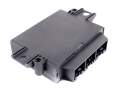 PDC Parksensor Einparkhilfe Steuergerät Porsche 911 VII 718 Boxster 718 Cayman 95B919475M 95B.919.475.M