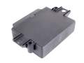 PDC Parksensor Einparkhilfe Steuergerät Porsche 911 VII 718 Boxster 718 Cayman 95B919475M 95B.919.475.M