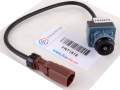 Caméra de Recul Mercedes-Benz GL X166 ML W166 Classe S W222 C217 A0009054002