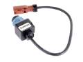 Caméra de Recul Mercedes-Benz GL X166 ML W166 Classe S W222 C217 A0009054002