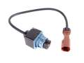 Caméra de Recul Mercedes-Benz GL X166 ML W166 Classe S W222 C217 A0009054002