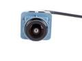 Caméra de Recul Mercedes-Benz GL X166 ML W166 Classe S W222 C217 A0009054002