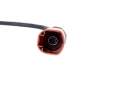 Caméra de Recul Mercedes-Benz GL X166 ML W166 Classe S W222 C217 A0009054002