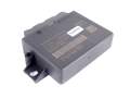PDC Parksensor Einparkhilfe Steuergerät Porsche 718 Boxster 718 Cayman Macan 1 95B.919475.C 95B919475C