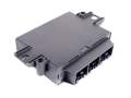 PDC Parksensor Einparkhilfe Steuergerät Porsche 718 Boxster 718 Cayman Macan 1 95B.919475.C 95B919475C