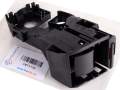 ZAMEK KANAPY SIEDZENIA PRAWY TYLNY MERCEDES-BENZ A KLASA W176 CLA W156 GLA W156 A1769209400 