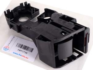 ZAMEK KANAPY SIEDZENIA PRAWY TYLNY MERCEDES-BENZ A KLASA W176 CLA W156 GLA W156 A1769209400 