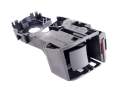 ZAMEK KANAPY SIEDZENIA PRAWY TYLNY MERCEDES-BENZ A KLASA W176 CLA W156 GLA W156 A1769209400 