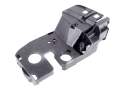 ZAMEK KANAPY SIEDZENIA PRAWY TYLNY MERCEDES-BENZ A KLASA W176 CLA W156 GLA W156 A1769209400 