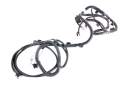 PDC Halogen Fog Light Front Bumper Harness Wiring Loom Tesla Model 3 17-20 106795800 G 106795800G 1067958-00-G