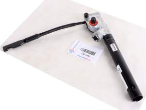 Front Right Seatbelt Pretensioner Tesla Model 3 Model Y 1090324C1C
