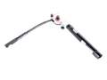 Front Right Seatbelt Pretensioner Tesla Model 3 Model Y 1090324C1C