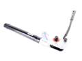 Front Right Seatbelt Pretensioner Tesla Model 3 Model Y 1090324C1C