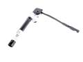 Front Right Seatbelt Pretensioner Tesla Model 3 Model Y 1090324C1C